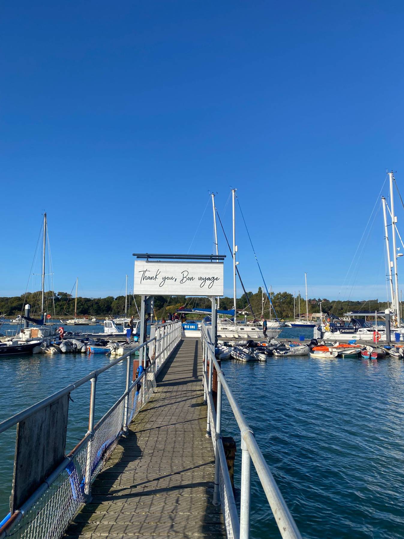 Hamble to Folly TWOSC Rally _5C4B1E97-9B7B-43F0-9DC5-9D8978FA4C5F