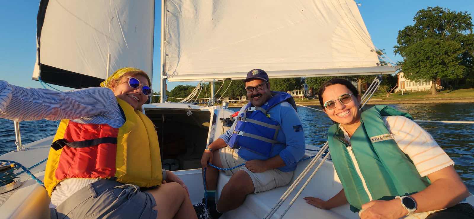 Weekday Social Sail_8D14542B-B414-4D82-B4DA-A2EA28FFB328
