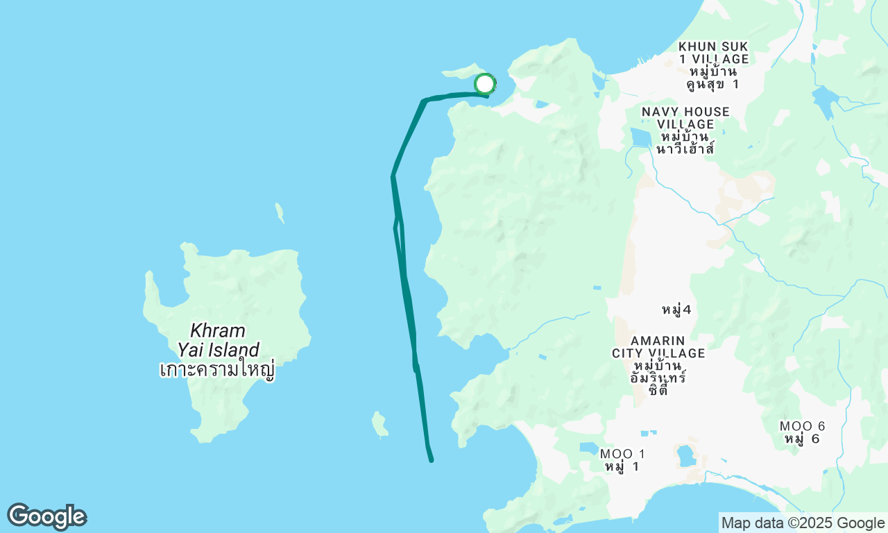 KK Archipelago 02