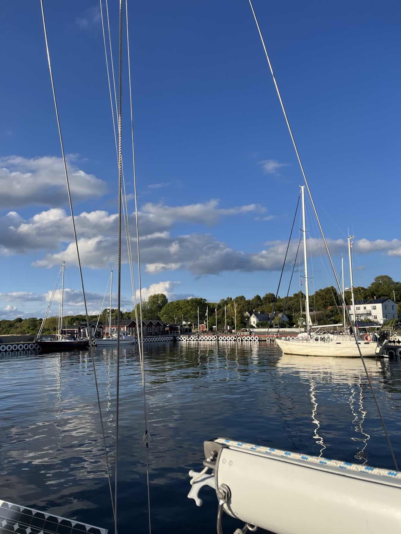 Good sail_4AD63F36-AD51-42FC-B2A5-0421A27A9F86