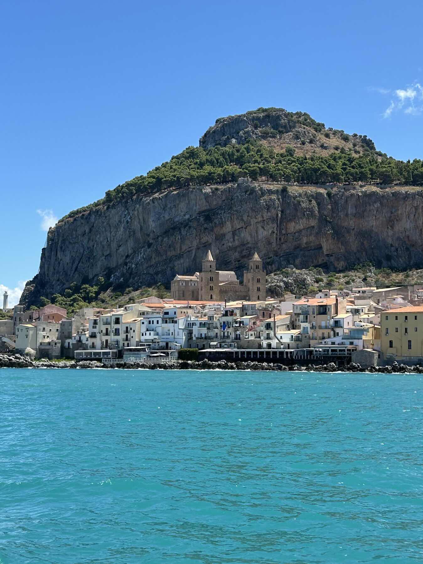Cefalu to Palermo_5B1FA8E3-A6BA-4DF4-927A-8D85A8A04582