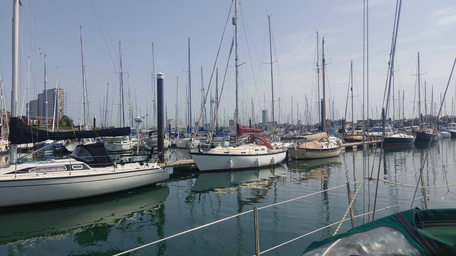 summer Camp test sail_F2D60850-602E-47C8-B295-1E6AAEE634B0