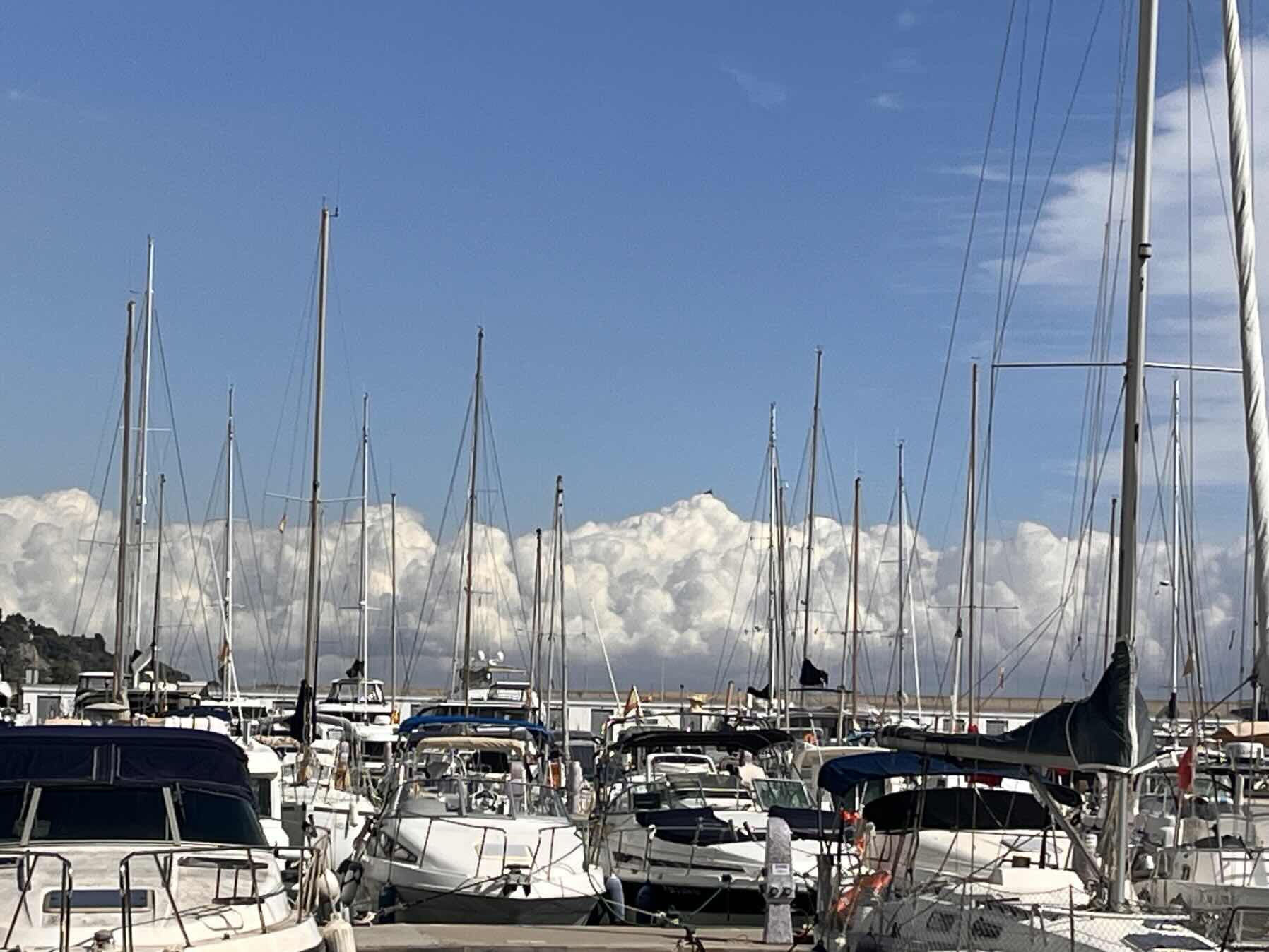 IYT bareboat traning day_948E7793-A2C3-4D86-B4BC-DC24DB0EEE28