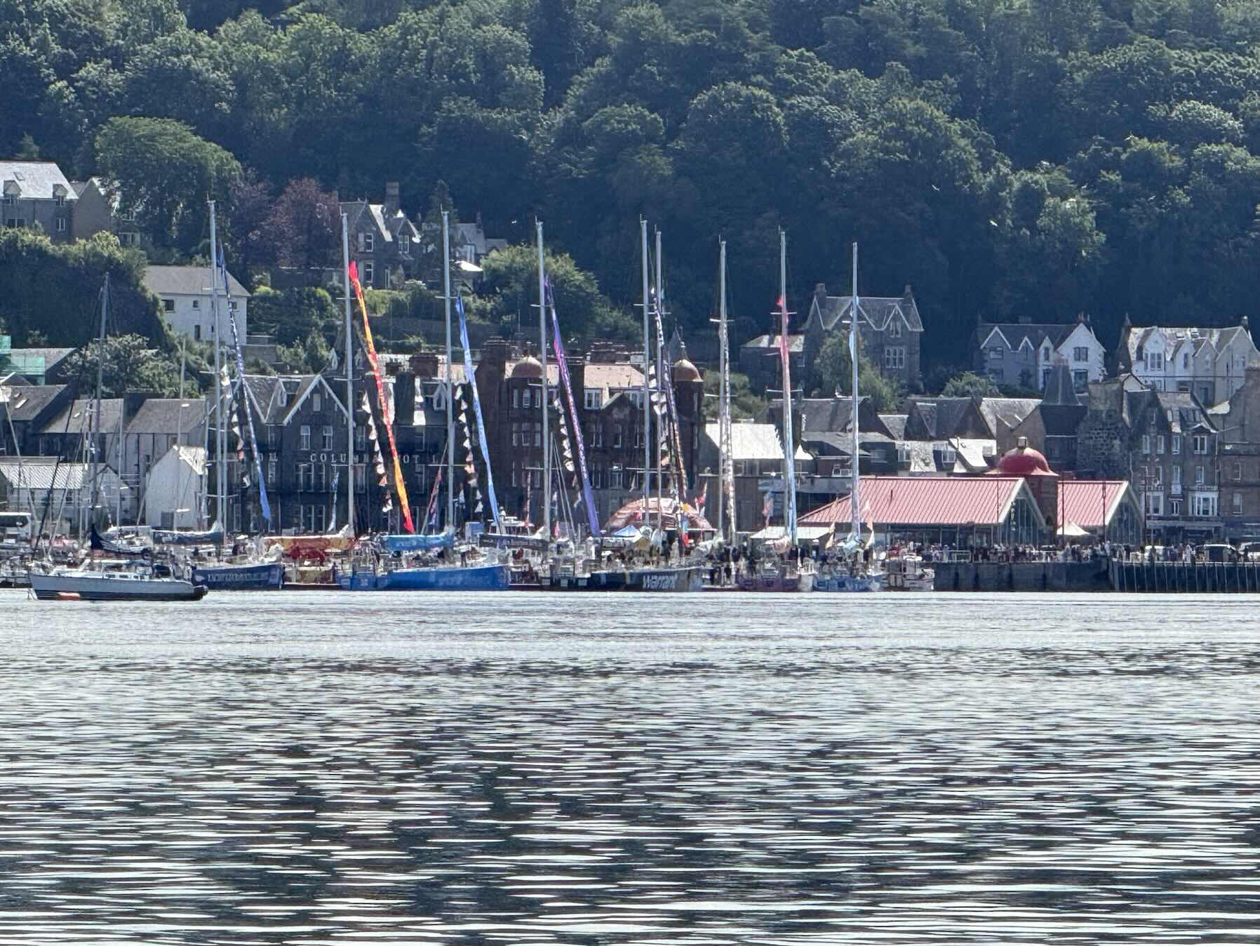 Duffstaffnage to Oban_14A4D100-79F2-4D1C-9979-8B23A9FDED1E