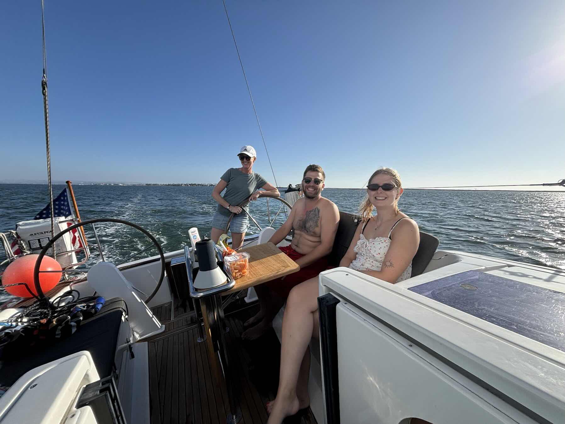 Part Deux - Sail and Swim Call 5016 NM (17/122)_4ABCFFAB-05D9-4EC3-8CBD-2CE9A4F31AB4