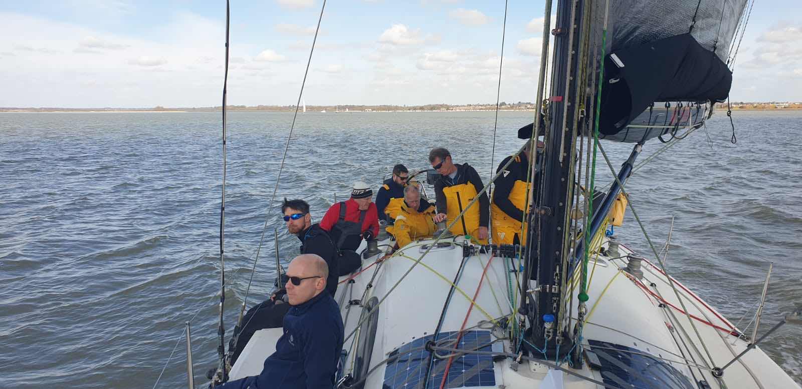 Training Sail Warrior_32D5C929-6351-43F8-B94B-EE4BB6B2A664