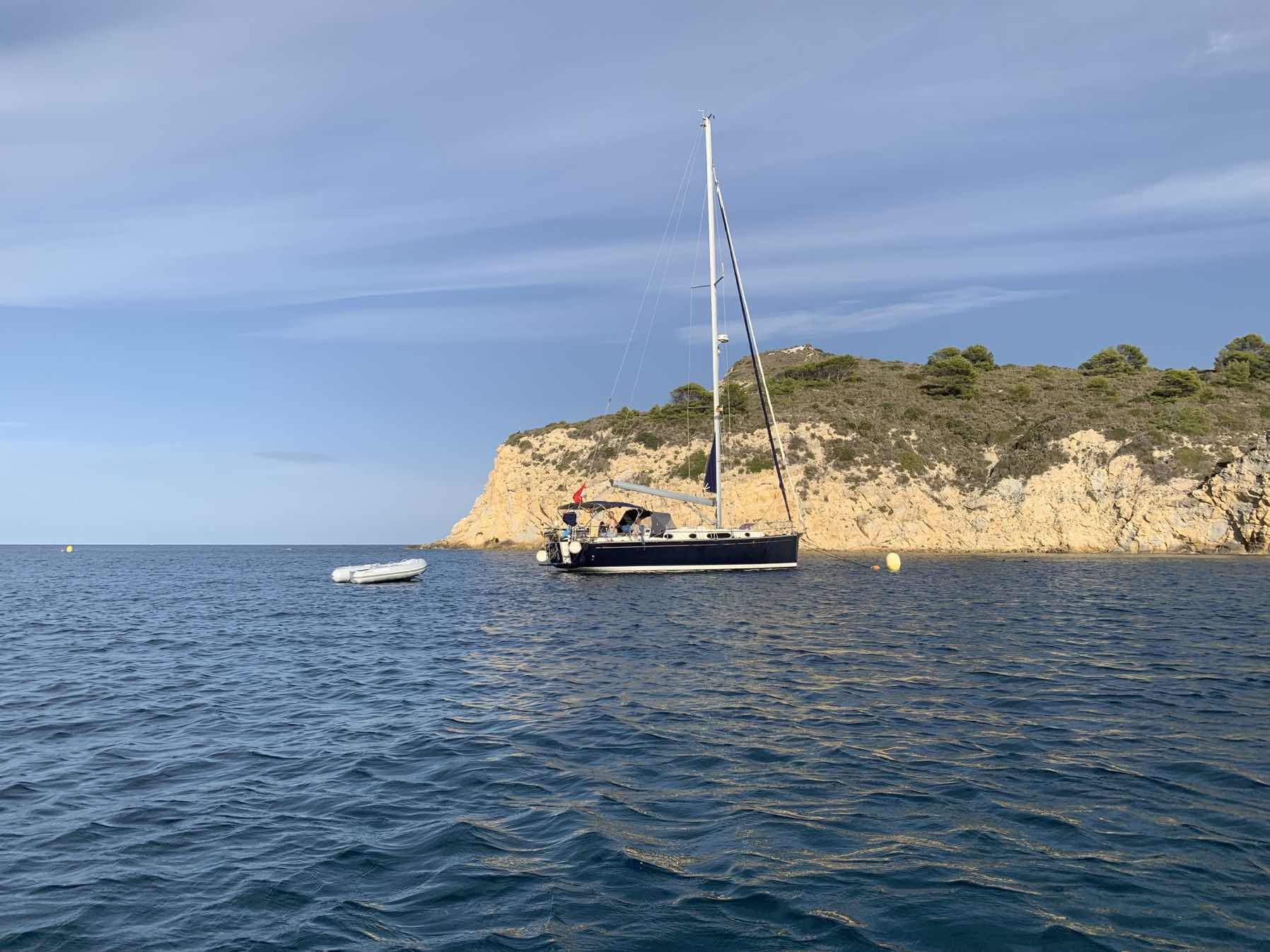 Voyage_EC89A624-1F53-4340-BA99-44720BDCF0FA