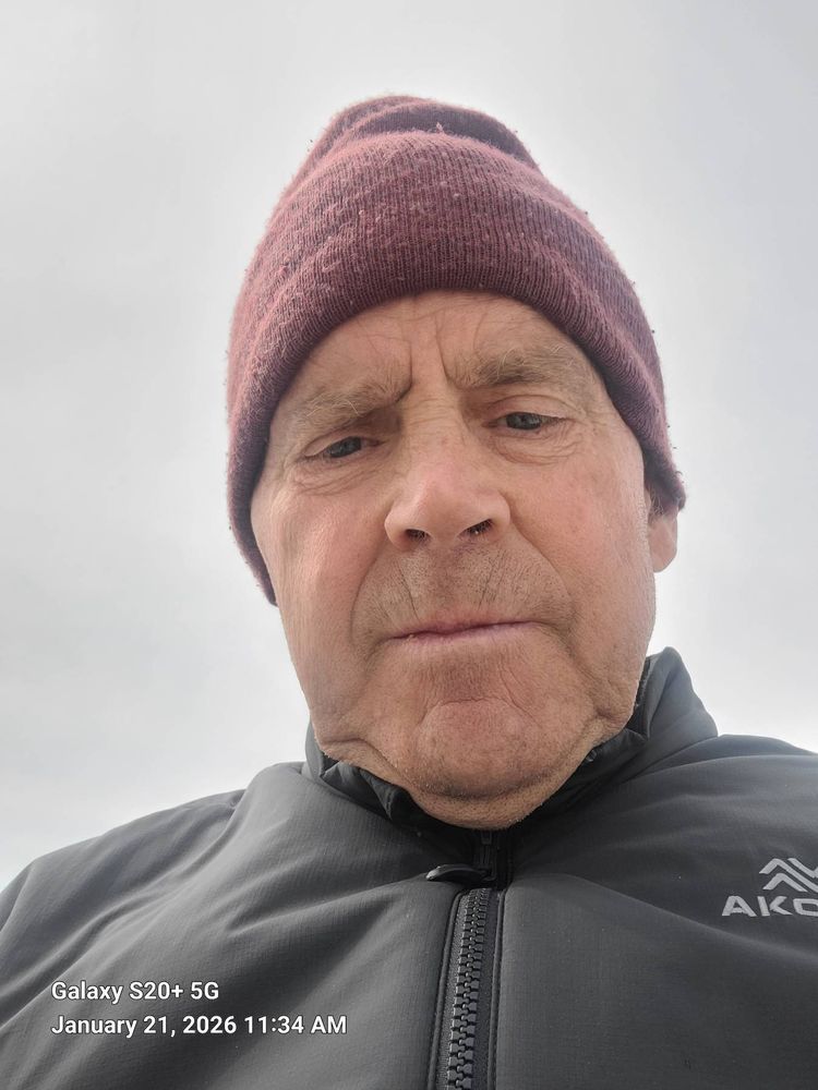 Voyage photo from Return from Oceanside