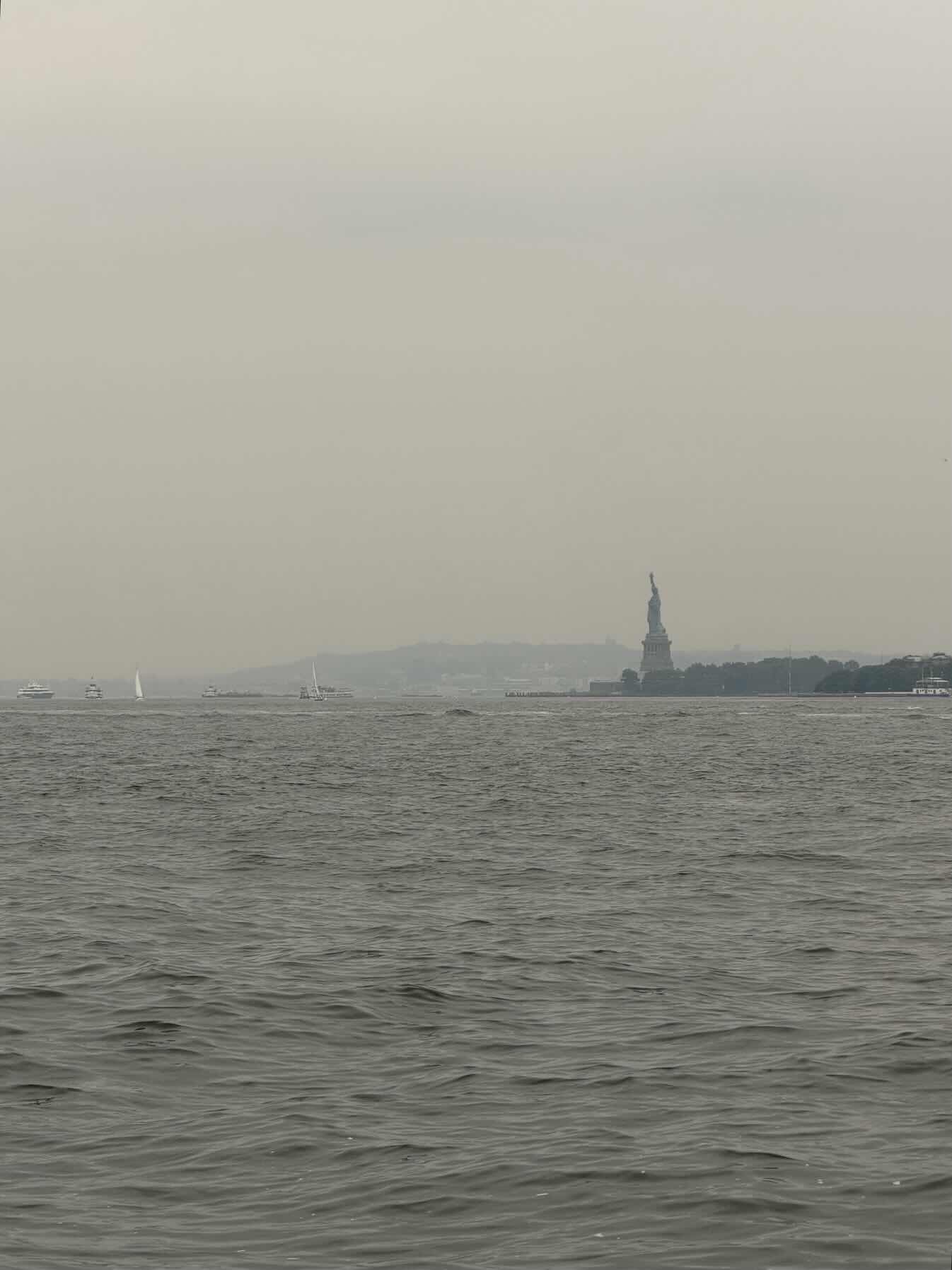 Smoke on the water_465276AD-EE8D-4B81-8971-1836AF6CC829