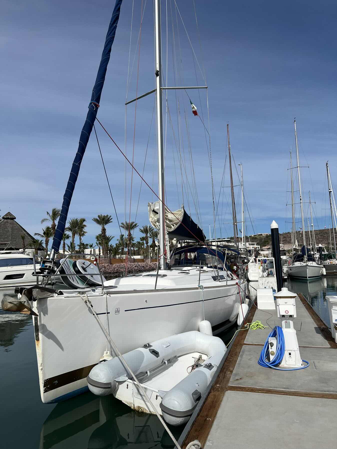 Baja Sailing Day 1_04ECBBB3-987B-4A5C-A070-BB2CEBB5119F