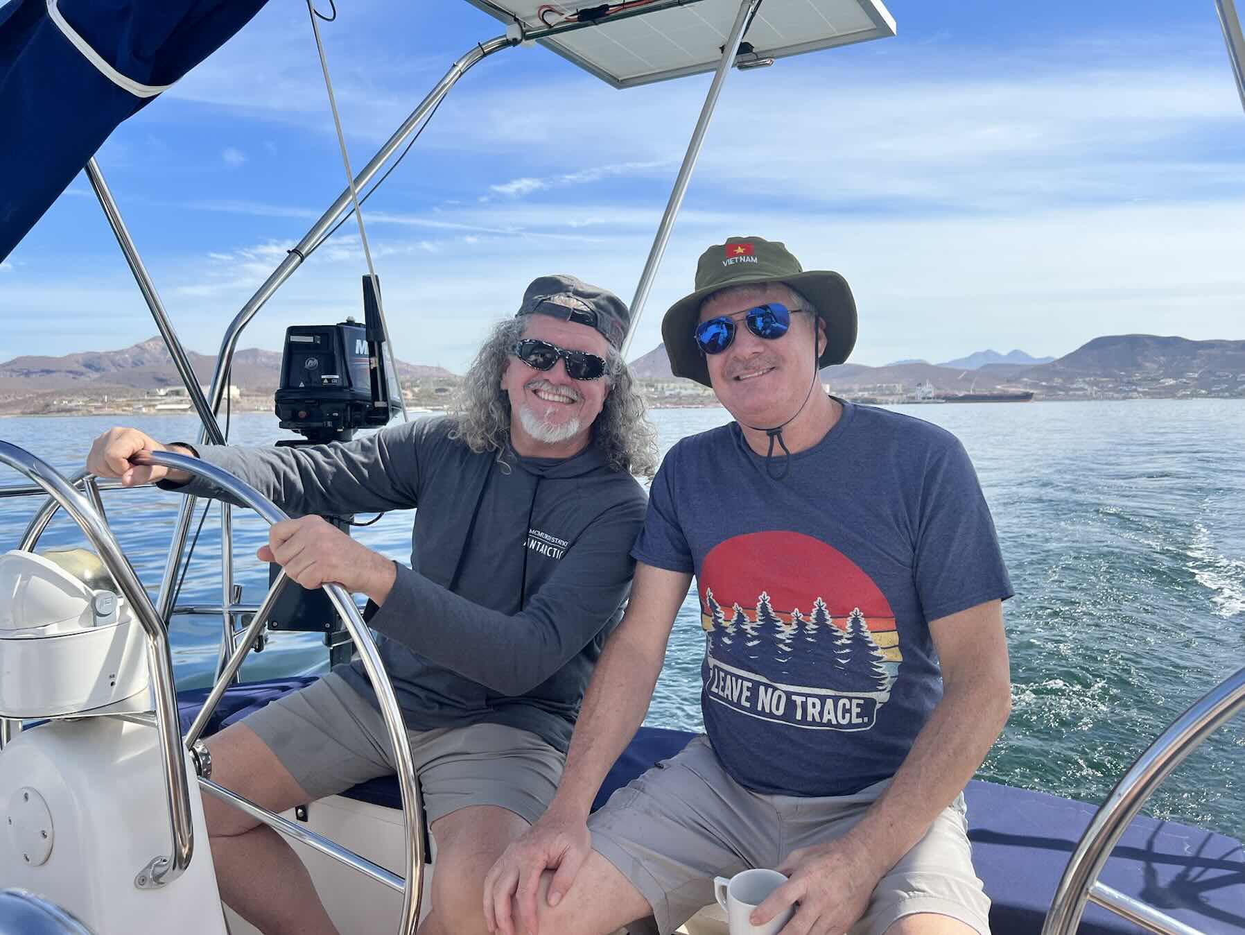 Baja Sailing Day 1_E45965B5-DAD3-4381-858F-6608655B1955