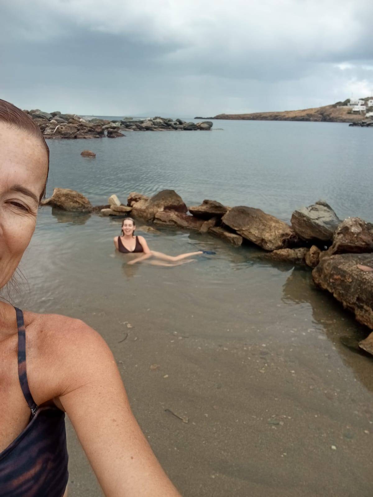 Hot Spring in Kythnos!_23CE5FE8-CBF8-4CAC-911B-AC76038B5AF8