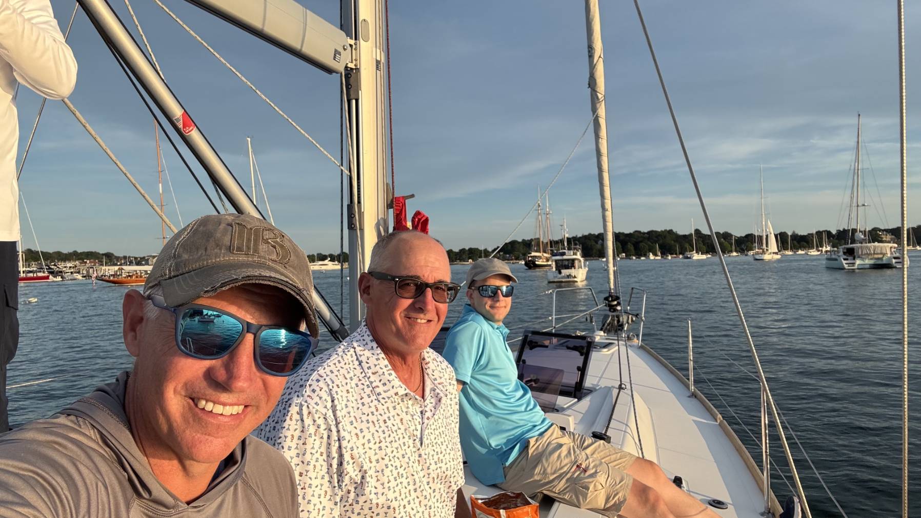 EG to Newport RI_D8B00D7D-99B8-45DC-B200-FF0A8D057A24