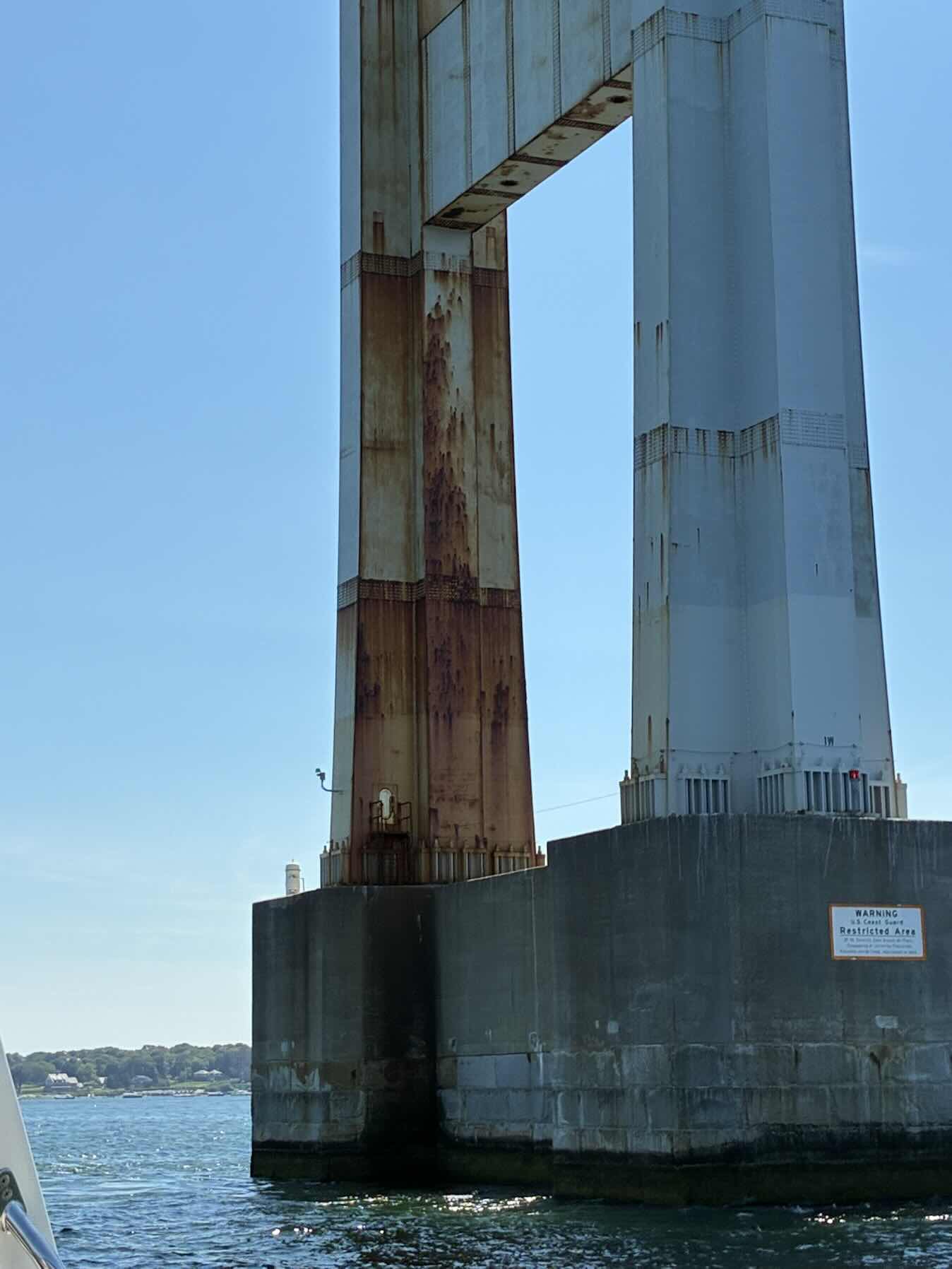 EG to Newport RI_FC94516C-C75B-4755-8AB8-69A268C02FF8
