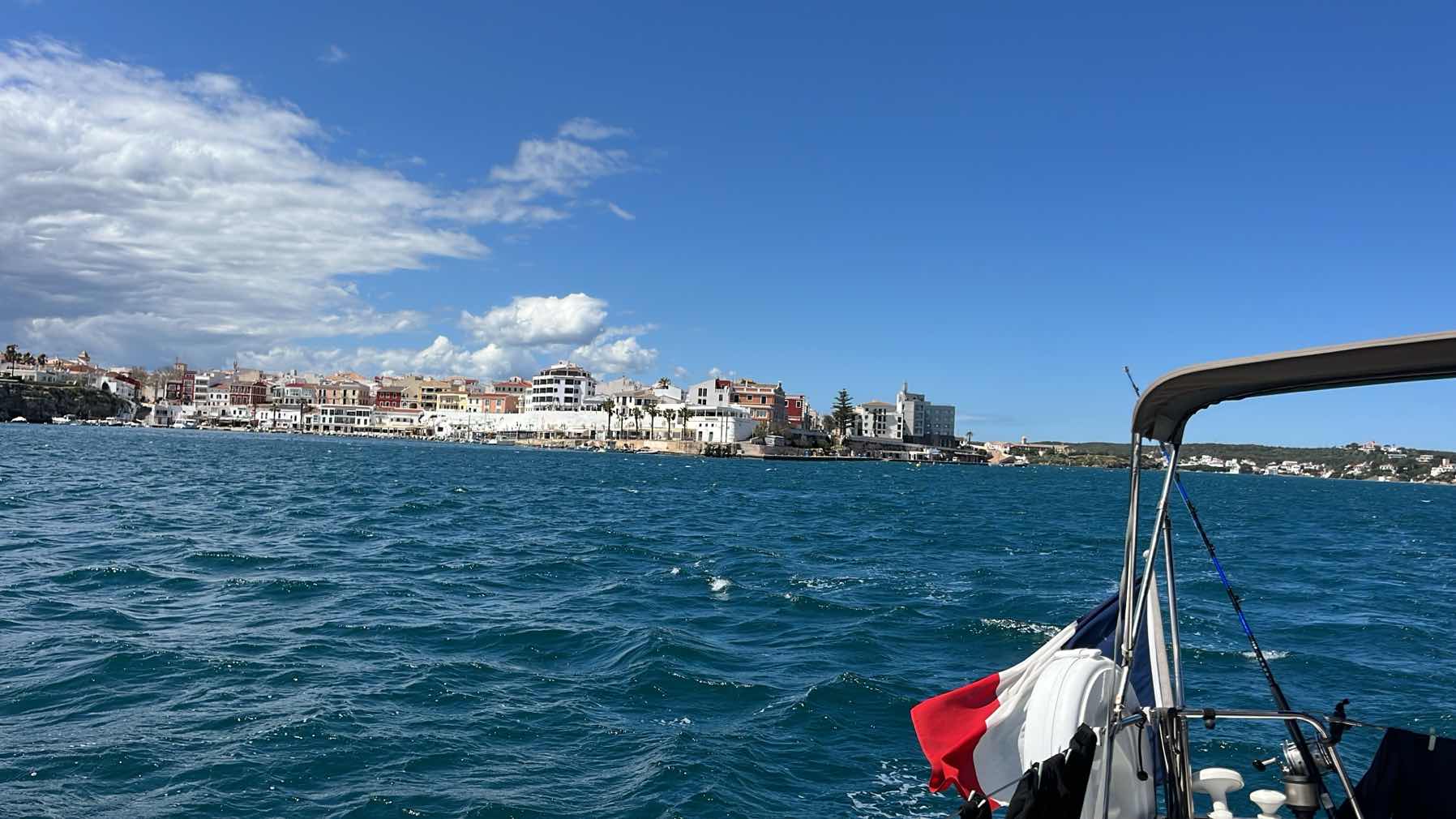 Menorca - Cartagena_C441651D-B079-47B7-8775-22BD2817E6CC