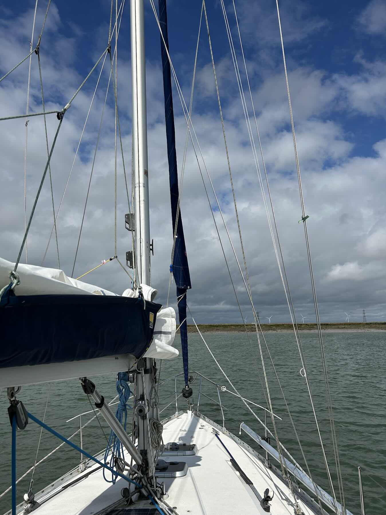 Sail to Stangate_201C9718-A22C-4BB7-B737-8EA8444D9F52