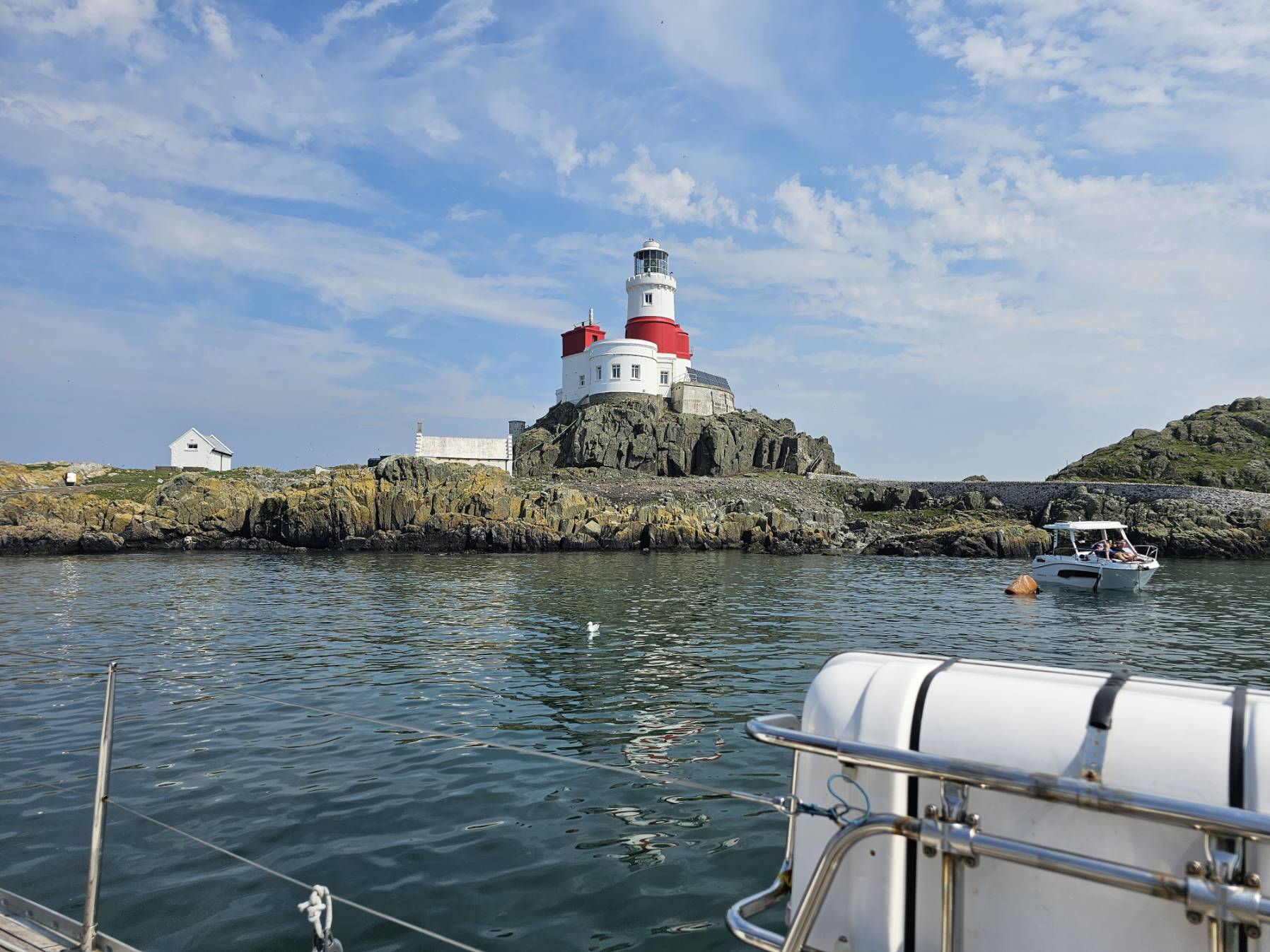 Voyage_41029F06-6B83-4D2E-A5B4-3FA228E126B6