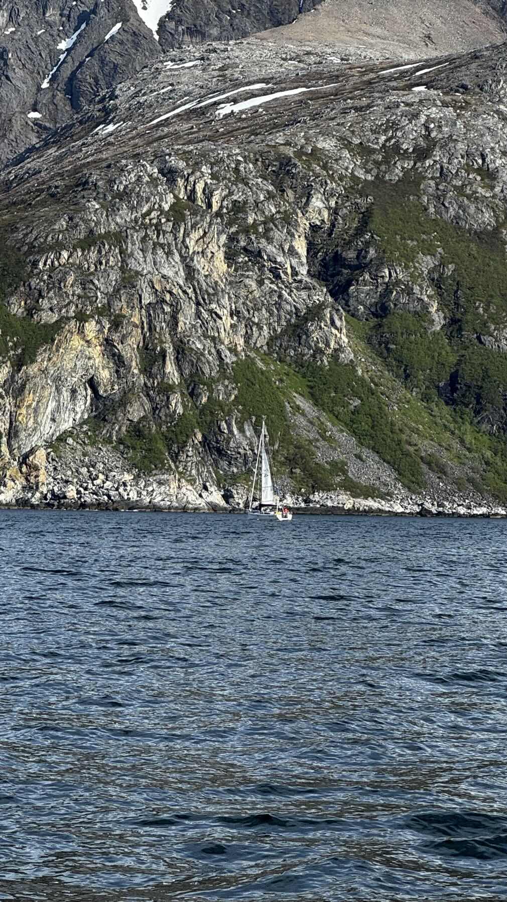 Tussoya to Kvaløya_12F7306A-7727-427F-8985-CCB837A3EA0E
