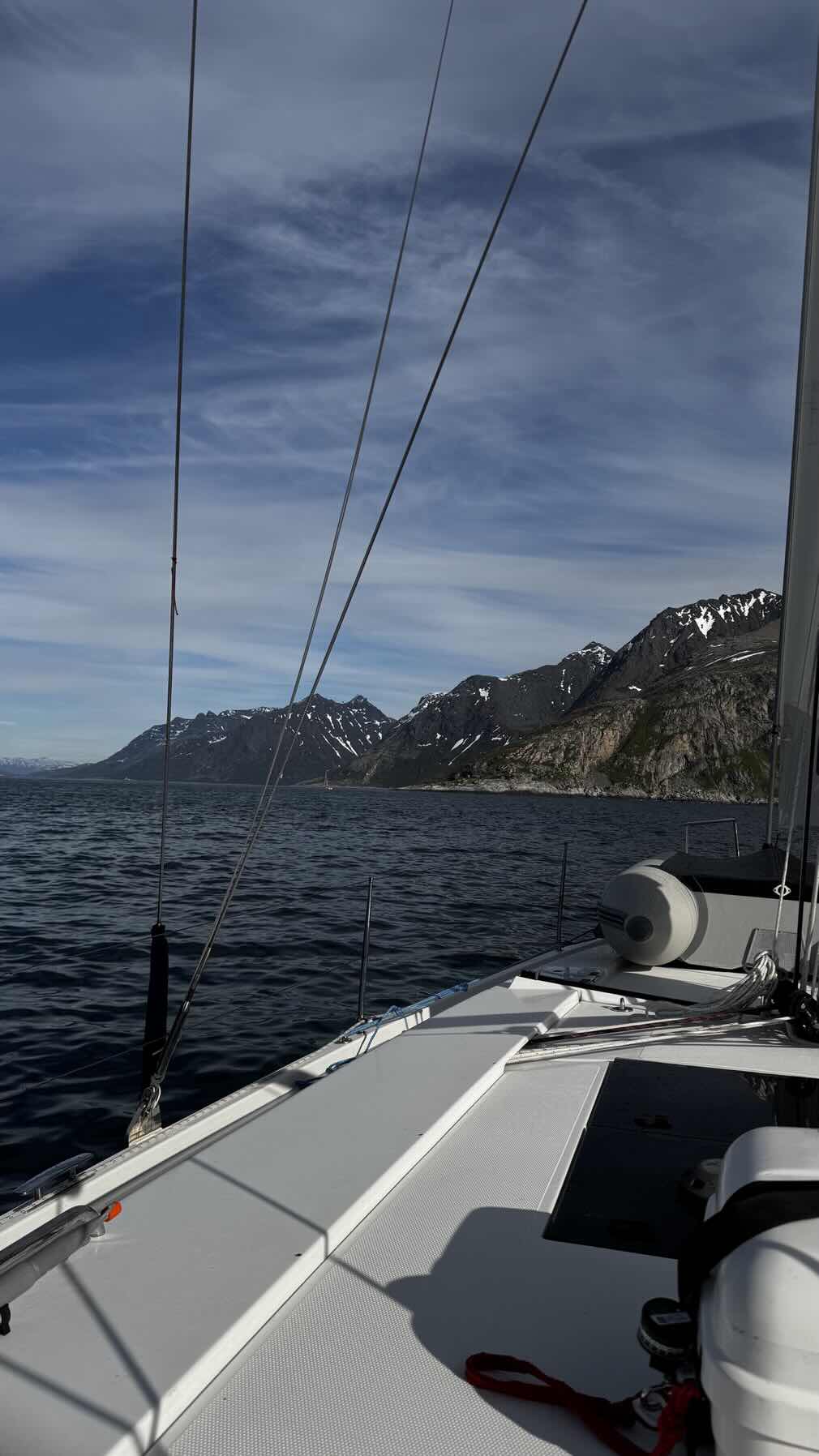 Tussoya to Kvaløya_84F654DF-B95E-44AD-87F9-49BBBCE57117