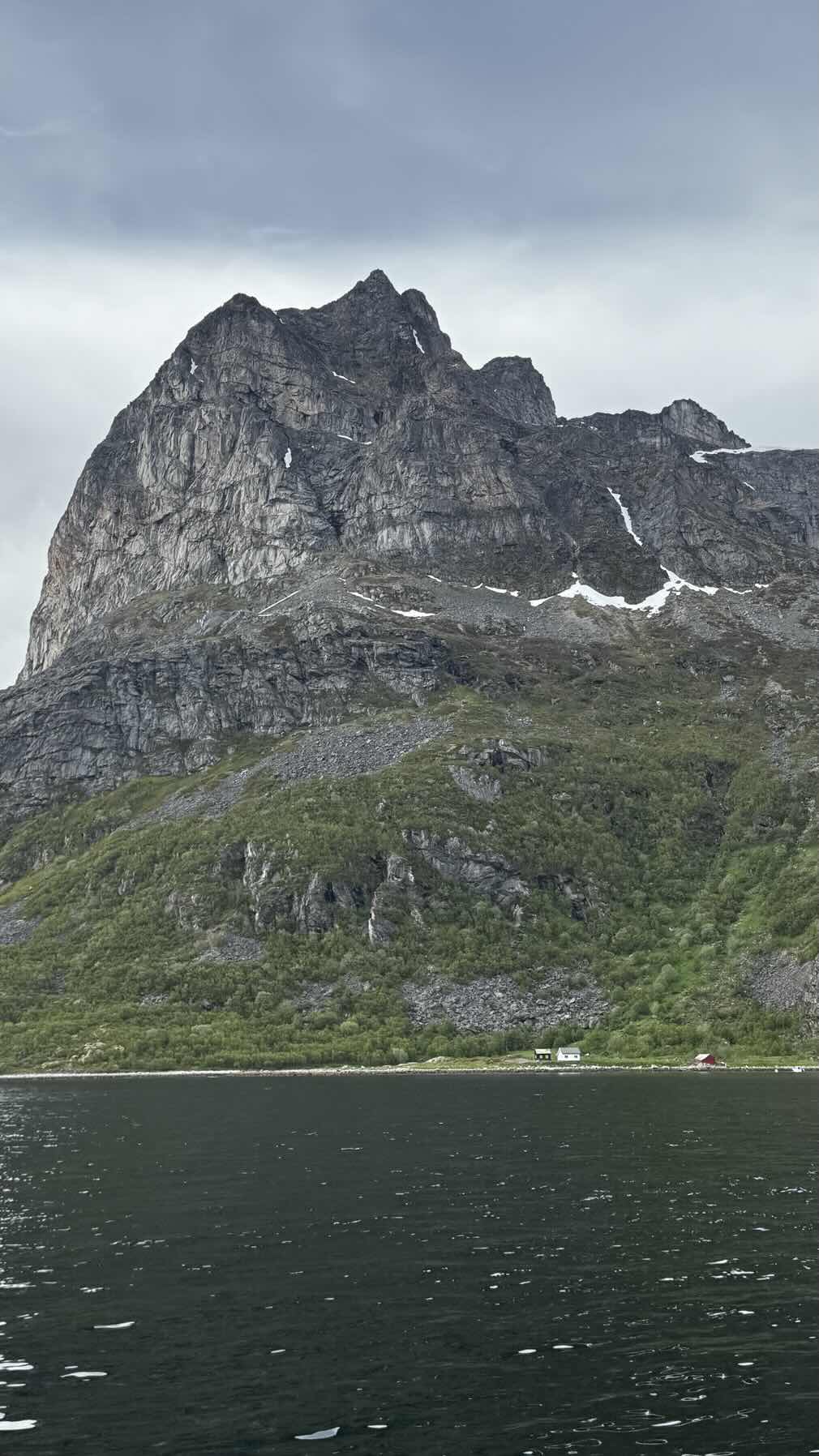 Tussoya to Kvaløya_F0F188DA-3785-4532-9A4E-1A94F50CA068