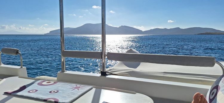 Voyage photo from Kato Koufinisi to Ano Koufinisia Main