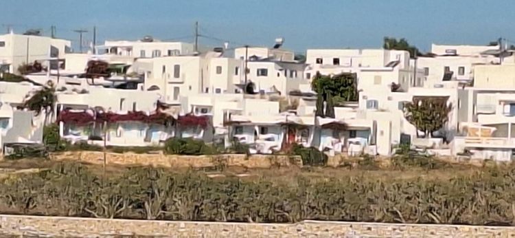 Voyage photo from Kato Koufinisi to Ano Koufinisia Main