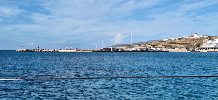 Voyage photo from Kato Koufinisi to Ano Koufinisia Main