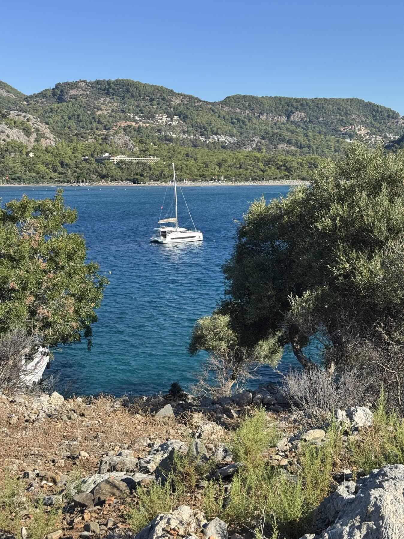 Join The Crew Turkey 2026 S/v Aila_063FB0AD-BAEF-47D8-BAFF-D5EBCC28FE4D