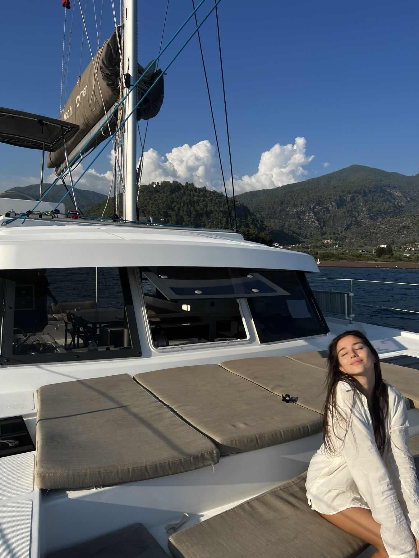 Join The Crew Turkey 2026 S/v Aila_56E4B578-4FEB-4FA5-9C04-5D28A60F8A95