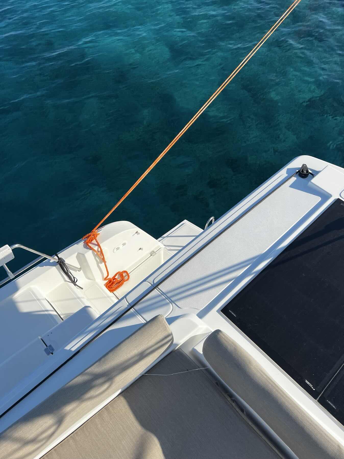 Join The Crew Turkey 2026 S/v Aila_5E5E8430-AD9A-4D06-BA52-EF0229A23EA0