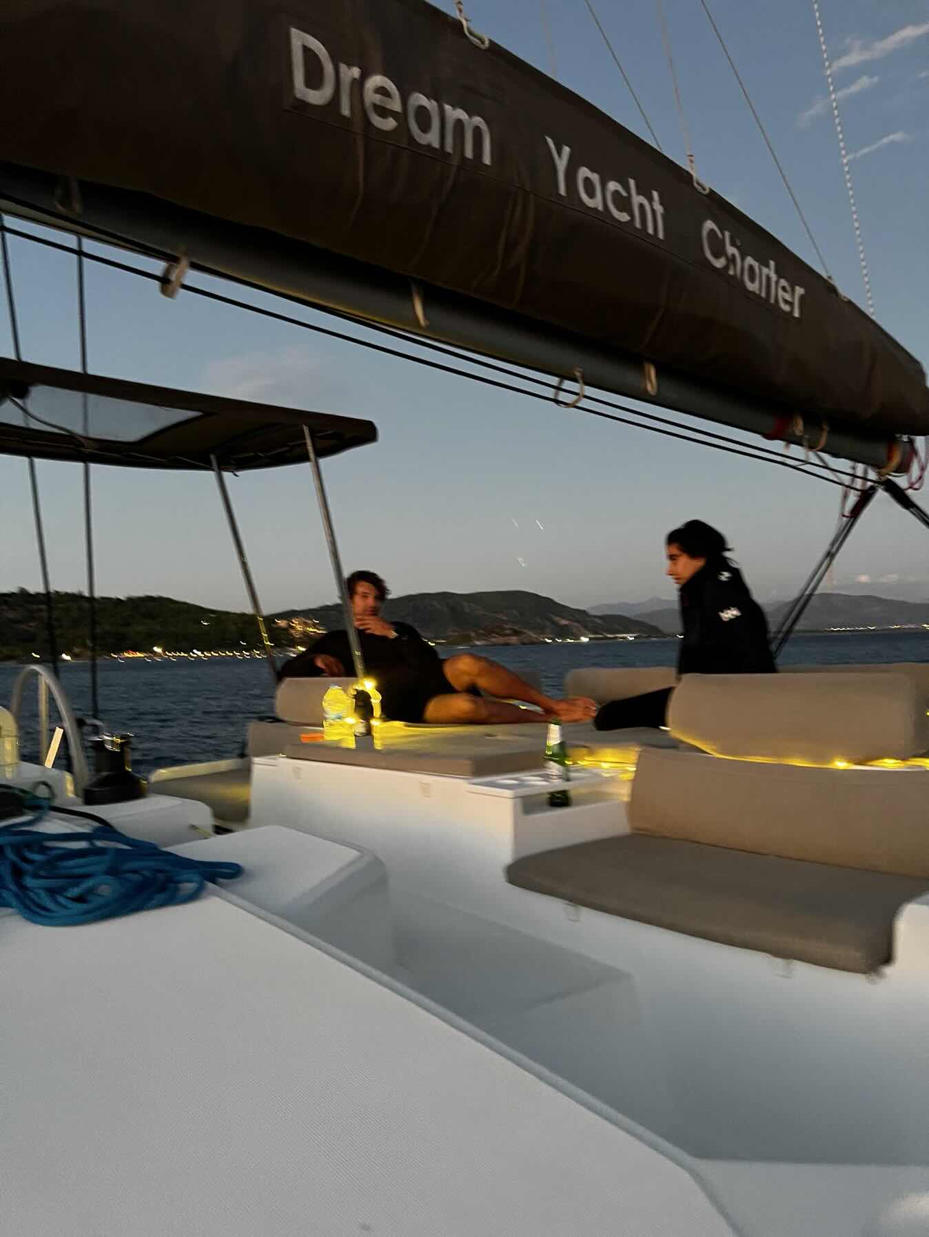 Join The Crew Turkey 2026 S/v Aila_83535D80-2091-4B39-ABE6-14B1D2D8039A