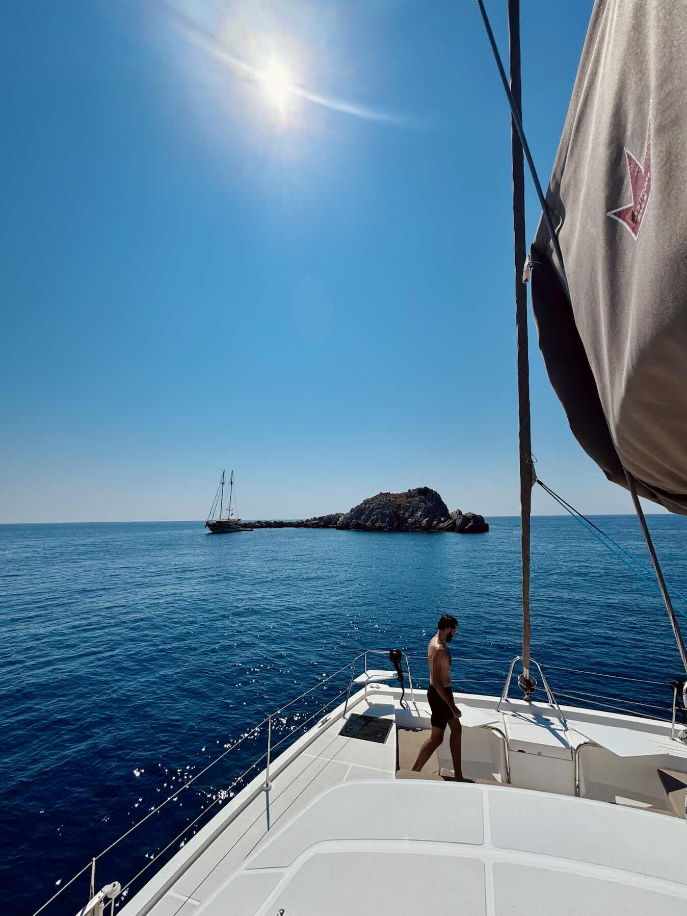 Join The Crew Turkey 2026 S/v Aila_8EE8CF08-5575-43A6-9E0E-47B6142FF2AF