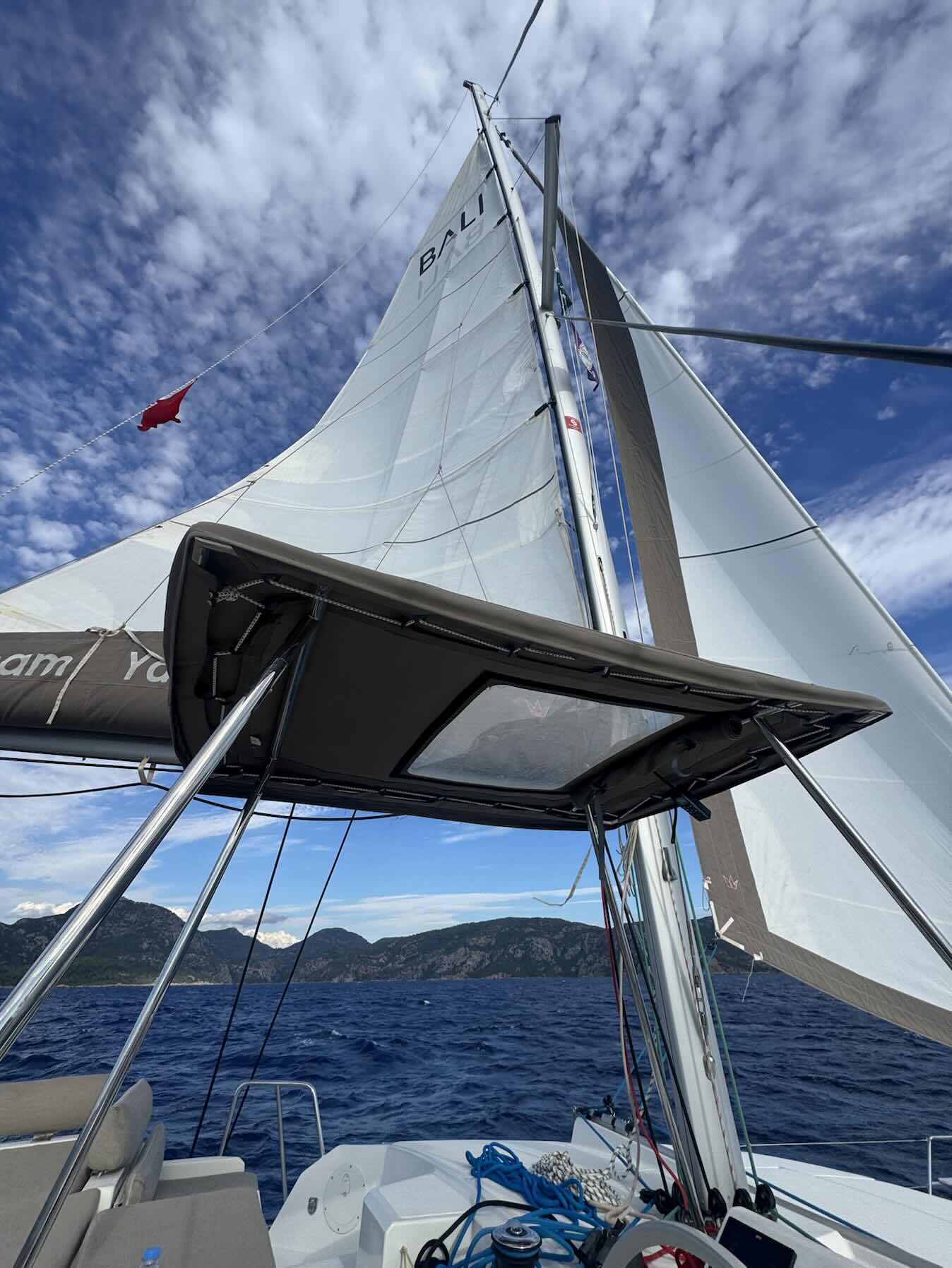 Join The Crew Turkey 2026 S/v Aila_CB46872B-5851-4754-8BF6-5459737E6DF3