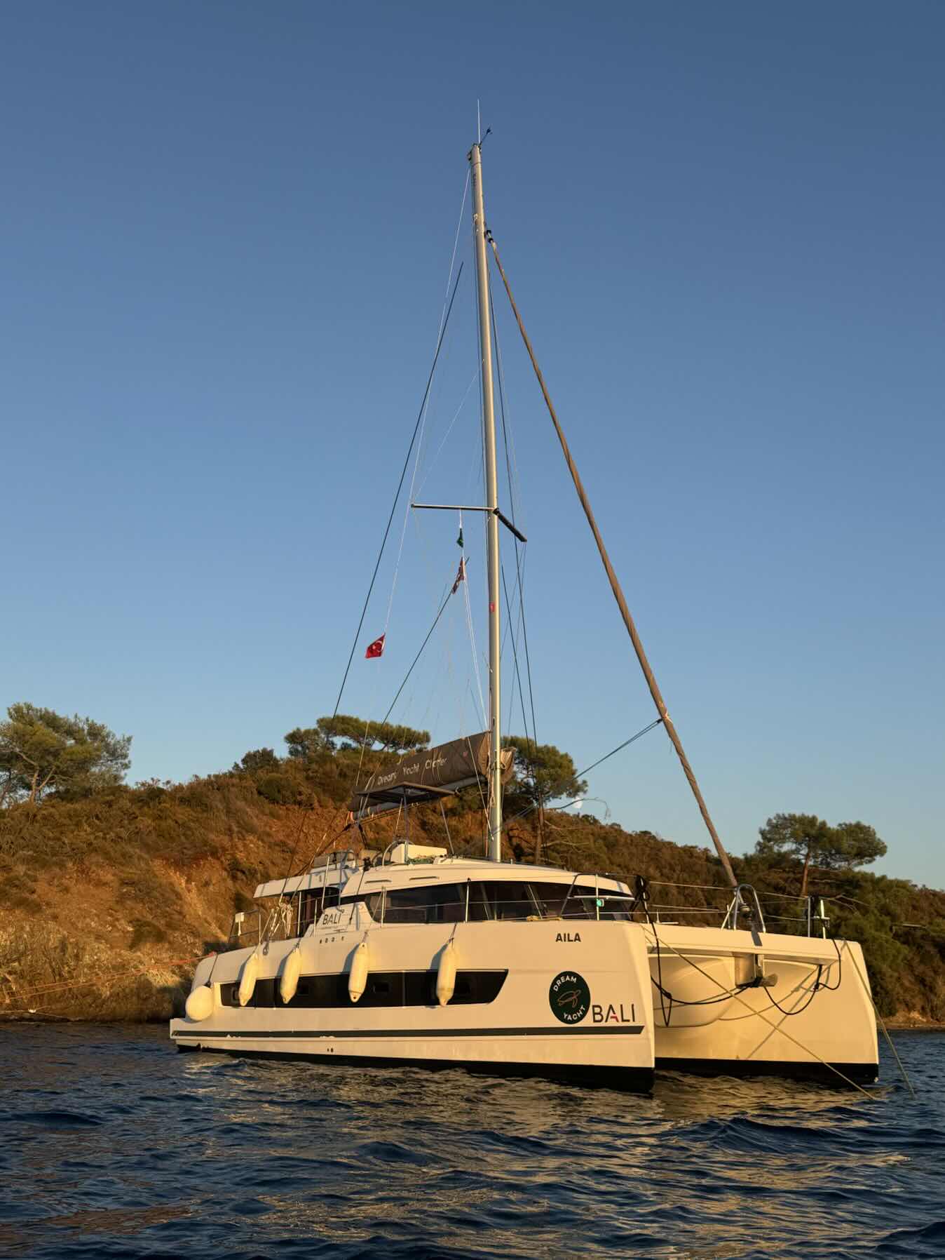 Join The Crew Turkey 2026 S/v Aila_EC888C86-215A-4EFB-BF69-42AA58969062