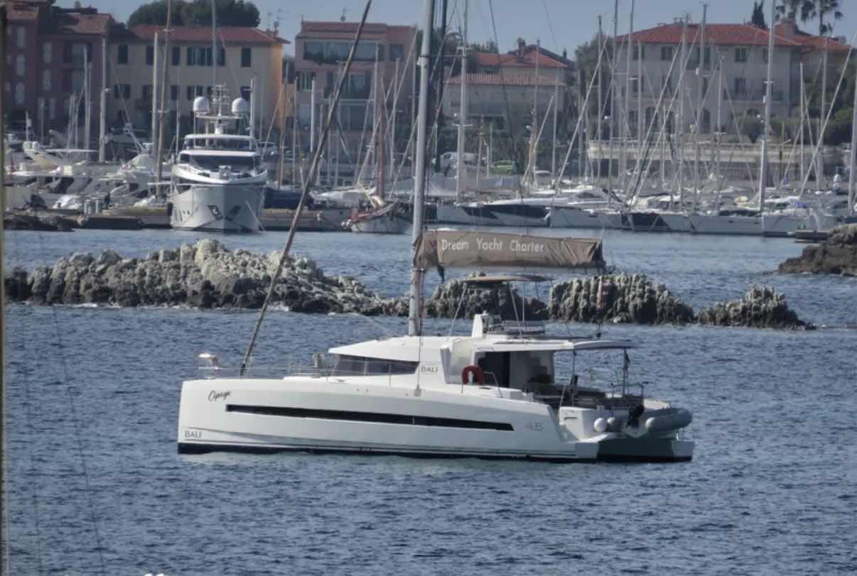 Holiday at St Tropez_F8820D61-C47E-44A6-8C11-35CF1831865B