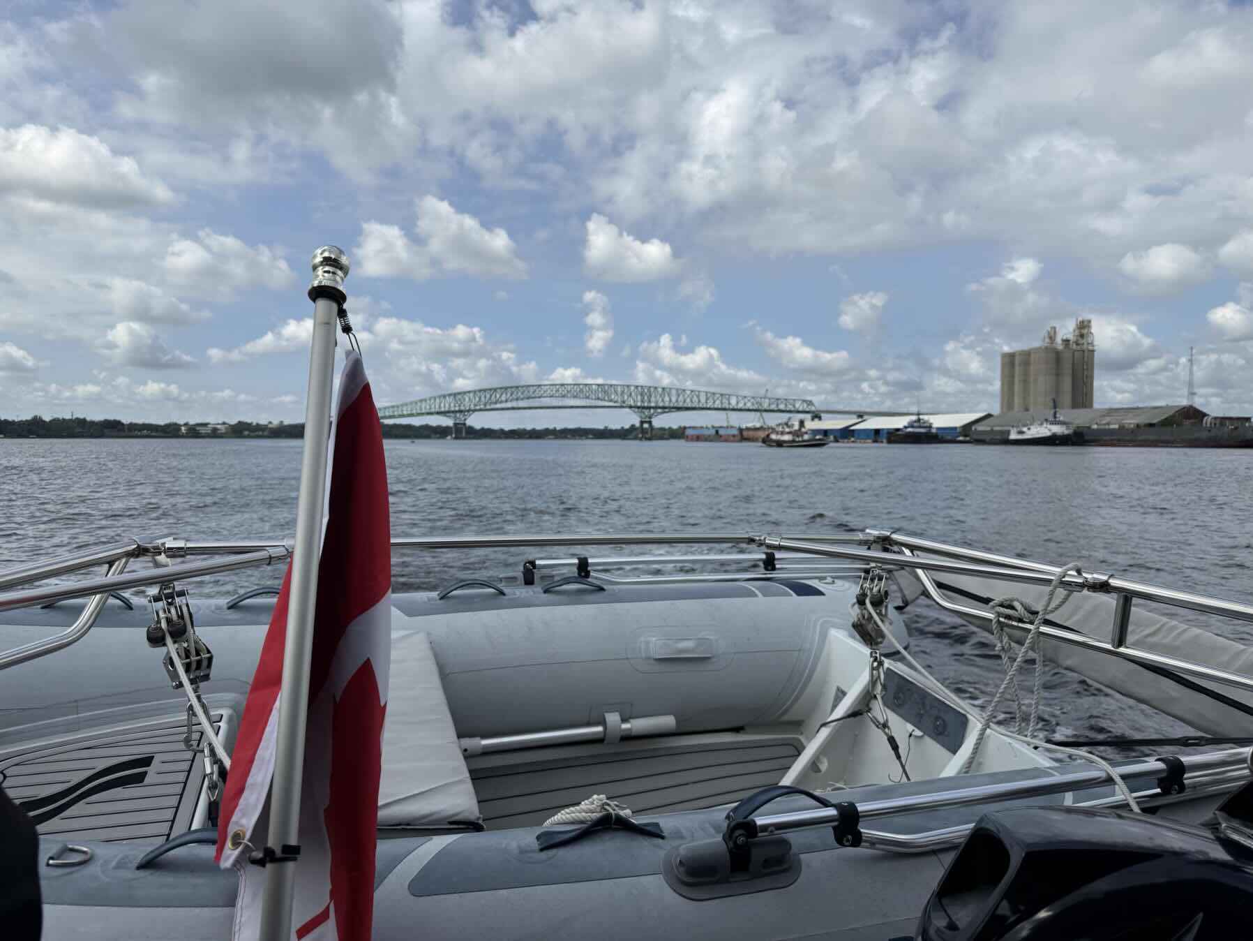 Port 32 JAX to Little Marsh Island_23418C48-9CF0-4D67-B462-C86A15963F78