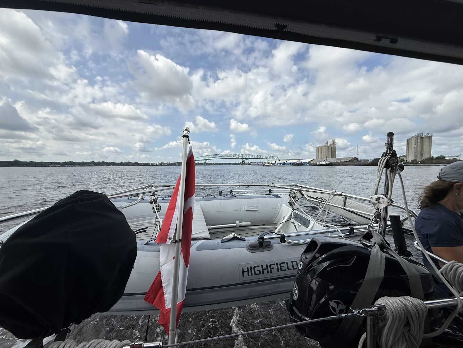 Port 32 JAX to Little Marsh Island_37CE3F94-92D7-4F25-A8C6-2539A97771CD
