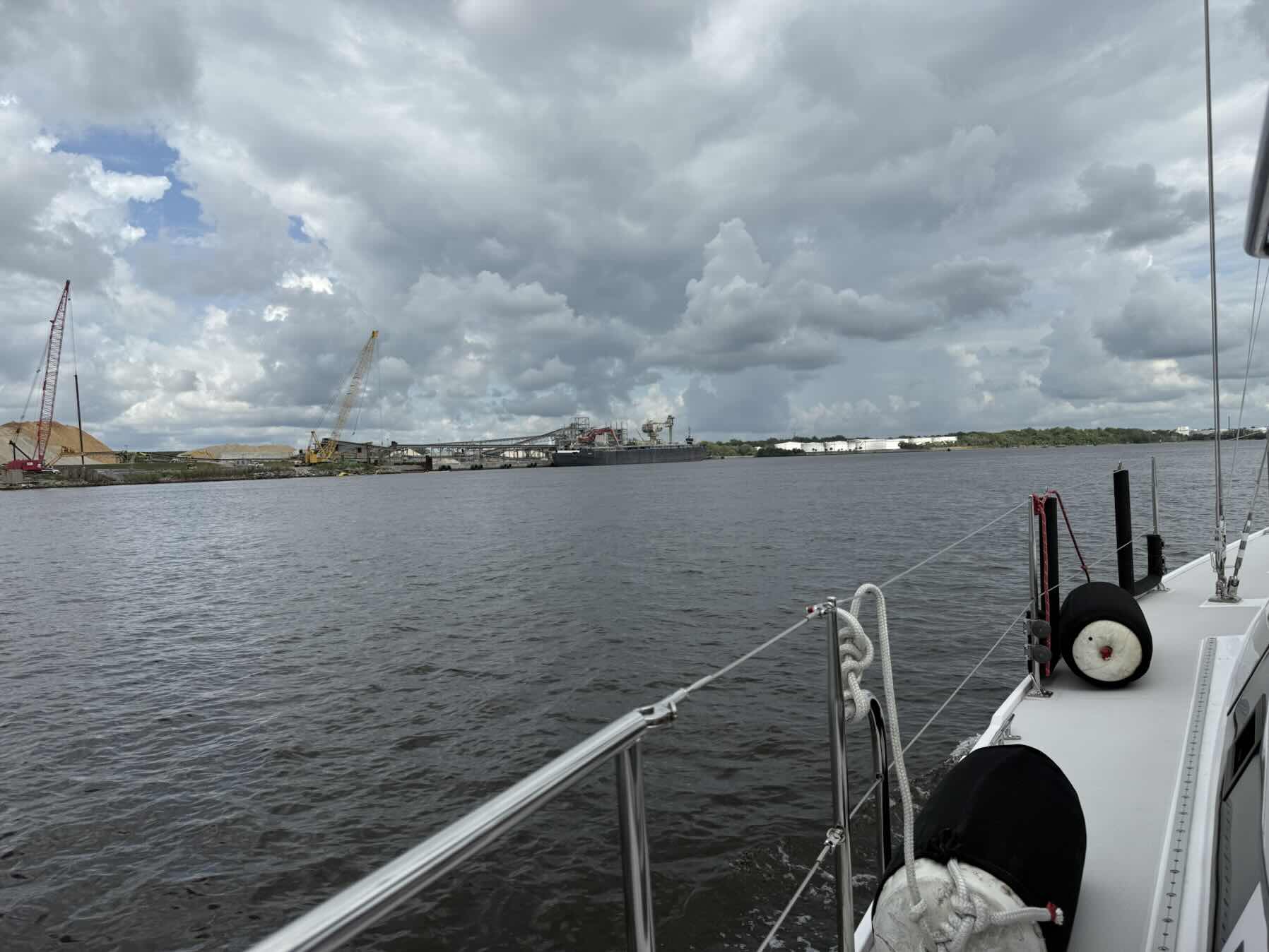 Port 32 JAX to Little Marsh Island_3CF7858C-90B4-48CC-BCD8-2D63B04850FA