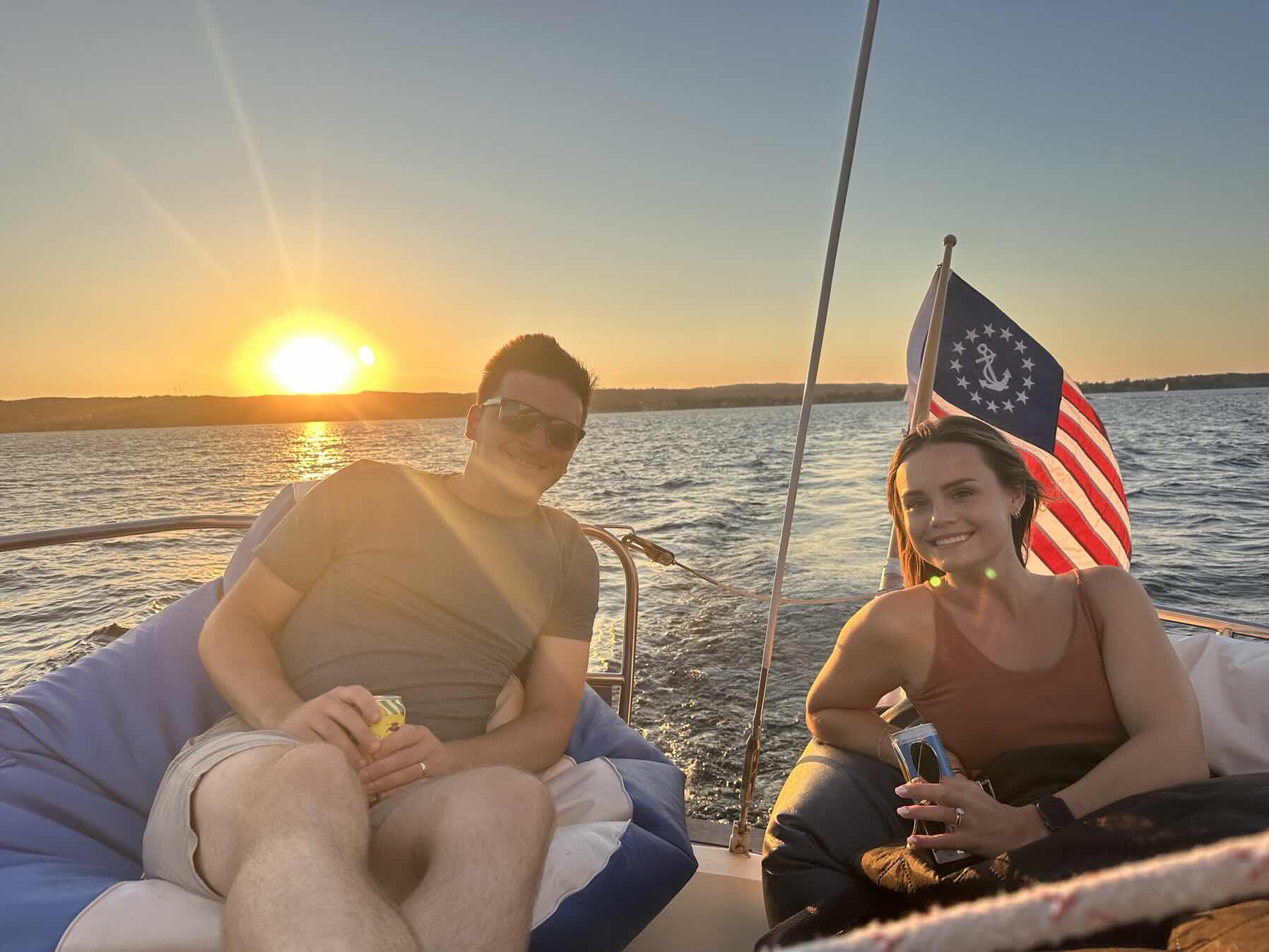Kaylee and Adam_007931BC-3057-480D-ABF6-5F5A0EF280A2