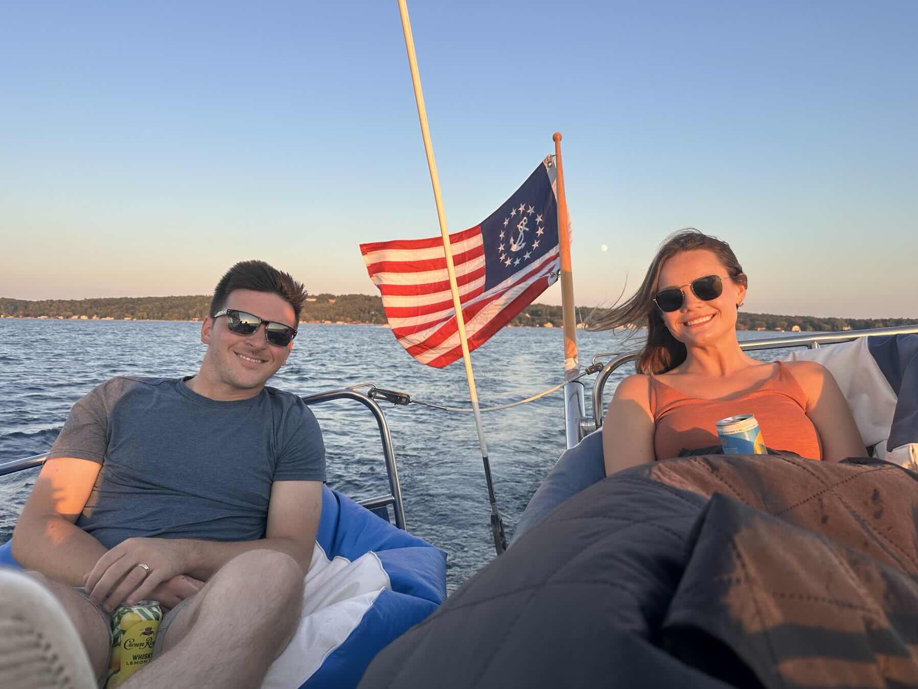 Kaylee and Adam_7B284FB3-BF54-487A-9459-3B0032B3AEFF