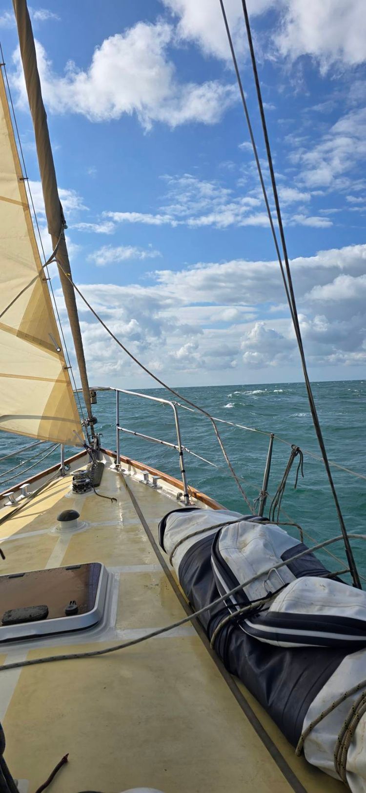 Voyage photo from Trip to Belgium