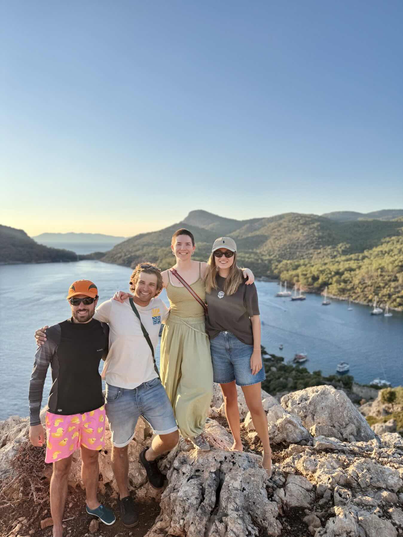 Join The Crew Turkey 2026 S/v Aila 2_F61E406C-CC65-4326-9E87-C0C7062794AD