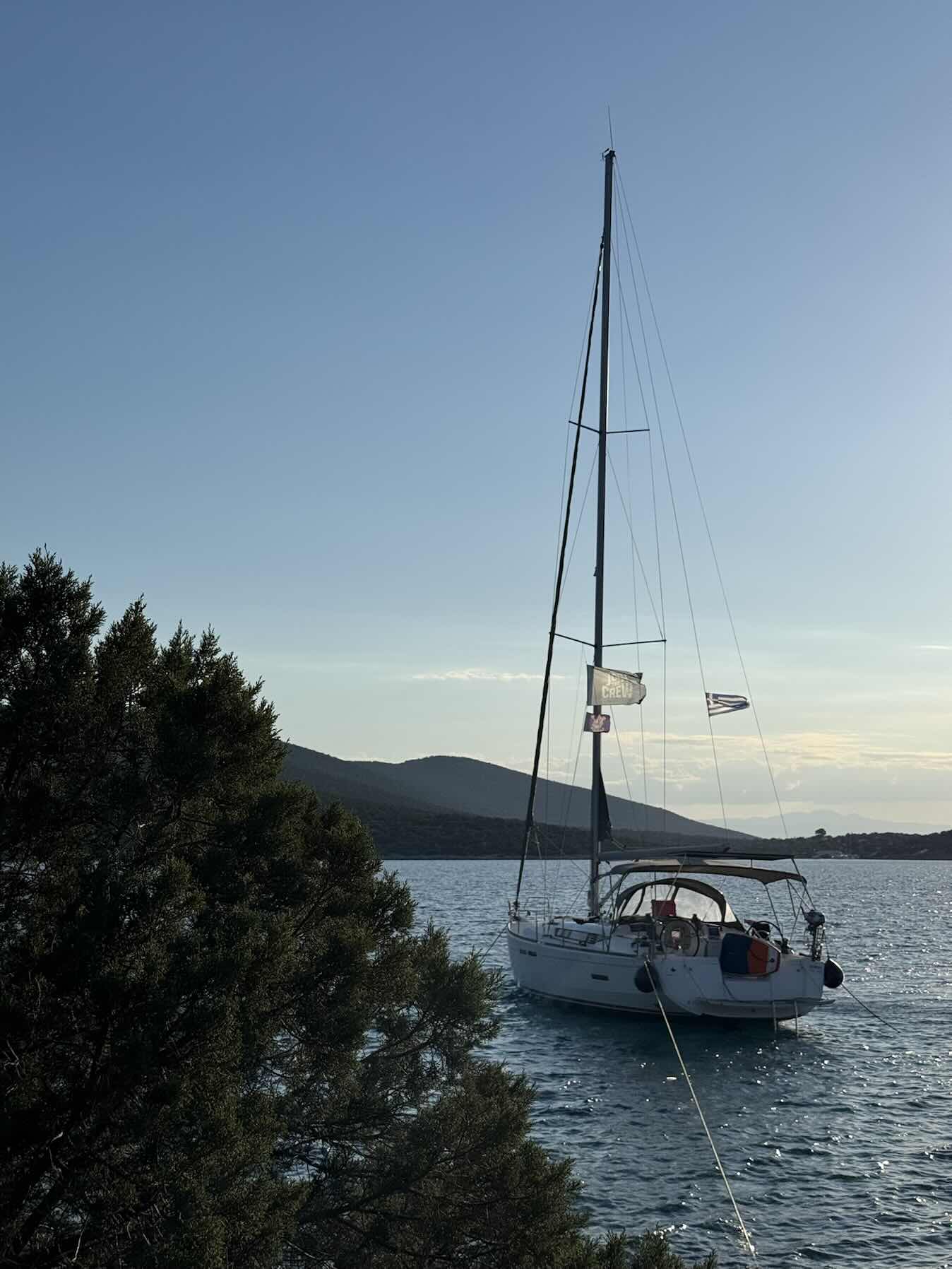Join The Crew Greece 2026 S/v Genesis_598C7D08-18B0-42E0-A58F-7B072DBAAD18