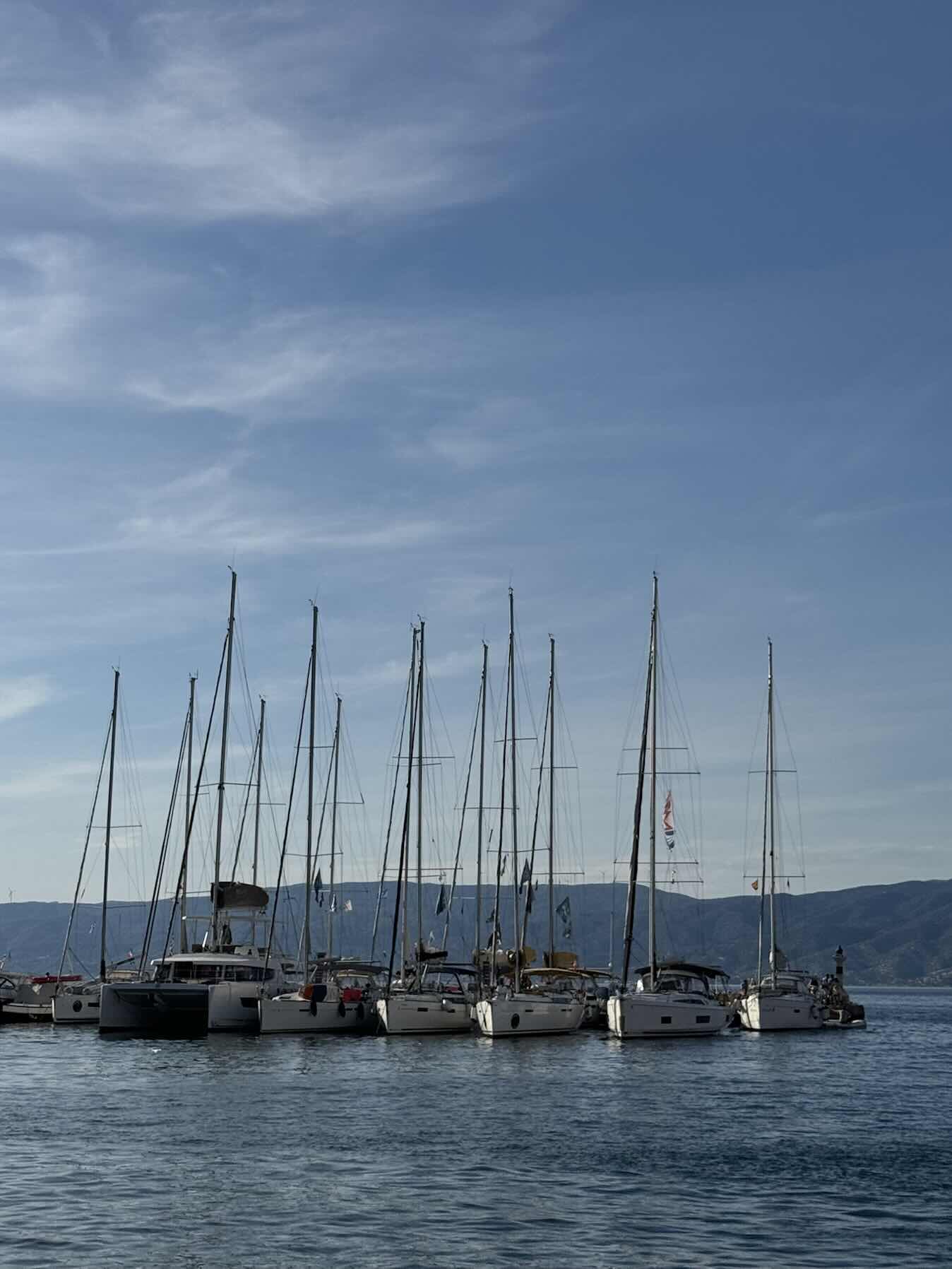 Join The Crew Greece 2026 S/v Genesis_DBA487CF-6702-455C-958A-6C41787DFB49