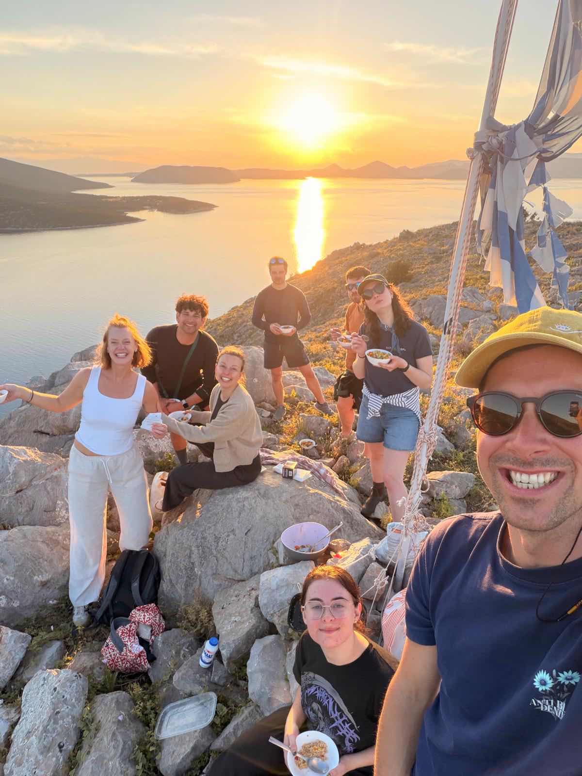 Join The Crew Greece 2026 S/v Genesis_F955B493-D3E1-43B5-9C4A-69441653DBF0