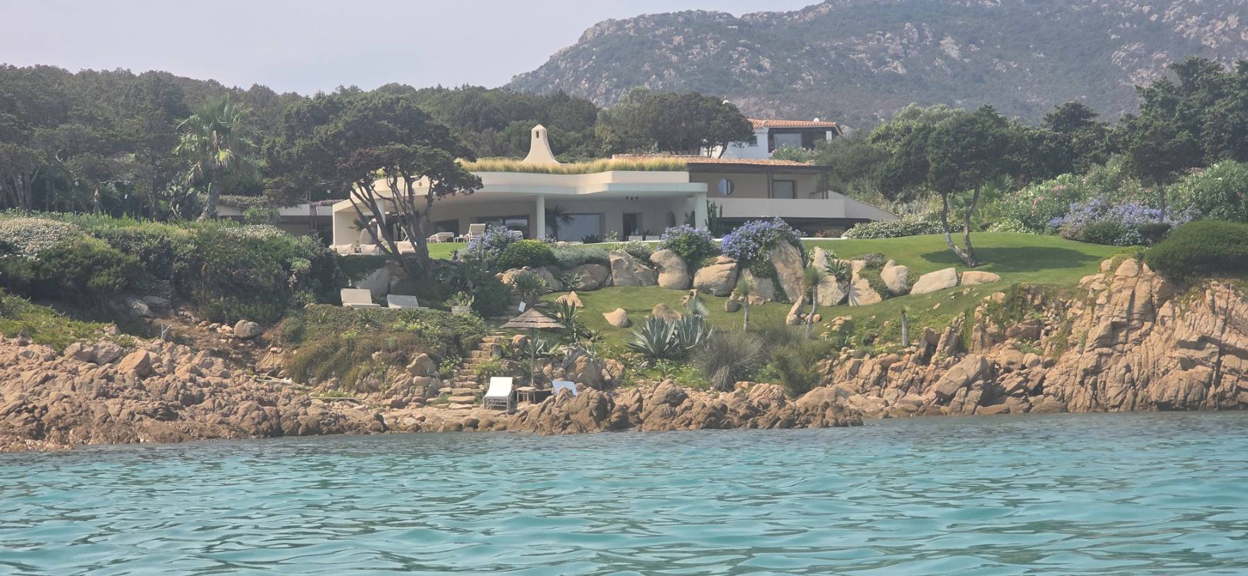 Sardinia boating_D28D798A-5E0A-4E2F-8526-A0A4281A5F36