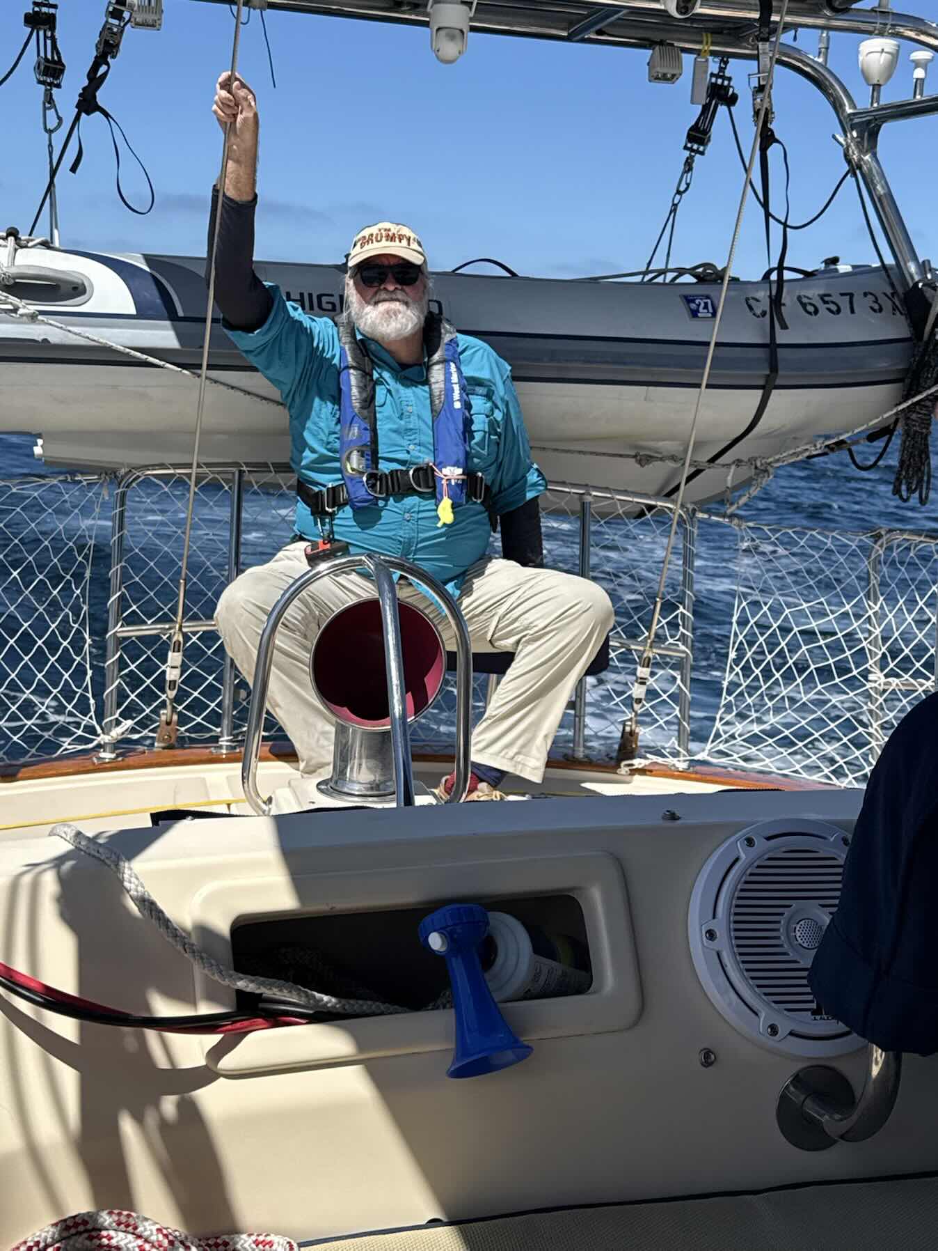HMBYC to Monterey _1A1EFC80-5DEC-4968-A9F4-10B2E9BDF11F