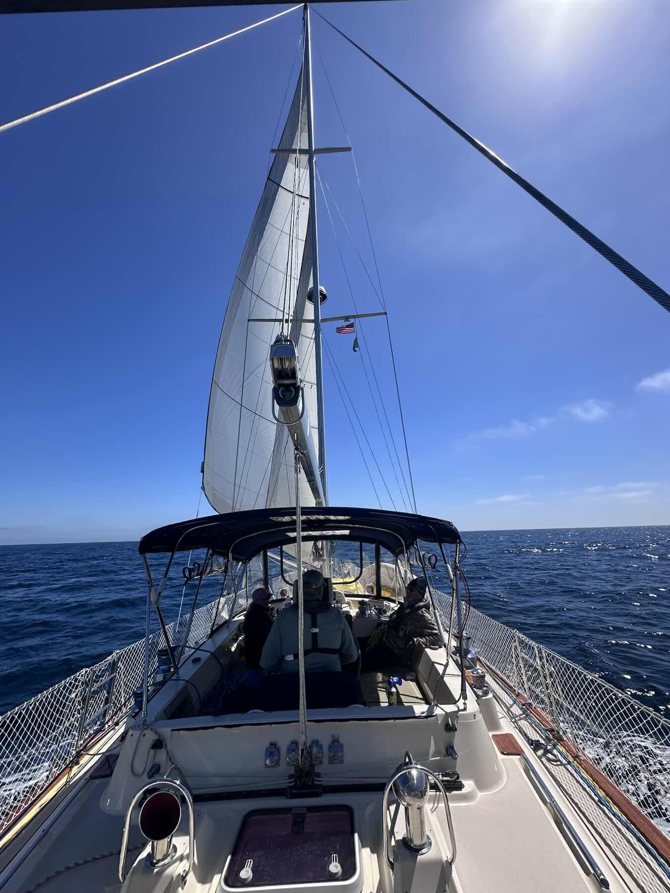 HMBYC to Monterey _8DA8563E-0685-457B-90F1-ED4B3F393566