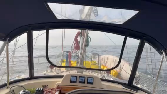 HMBYC to Monterey _9FD901E7-DB17-497C-B077-7D37791322AF