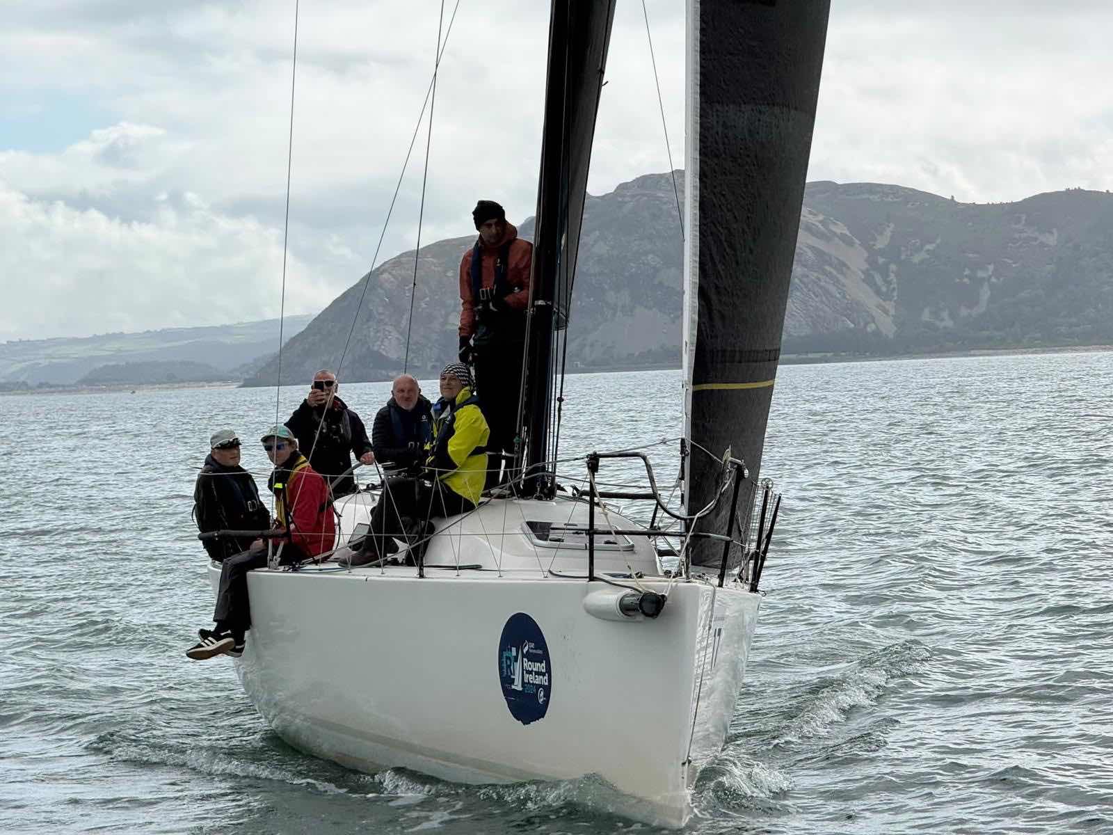 Conwy race: win!_7D1320DA-3A13-44E1-A4D2-57B43D63E6AA